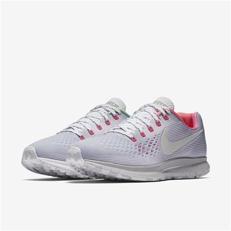 nike air zoom pegasus 34 betrue|nike zoom pegasus 34 men's.